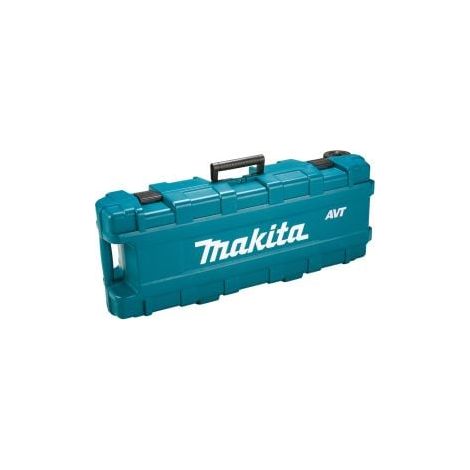 Makita Transportkoffer - 821836-2 (1/2)