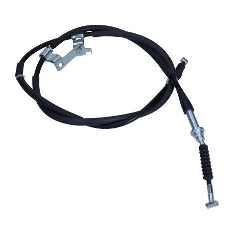 MAXGEAR 32-0884 Câble de frein à main pour MAZDA C15344410A