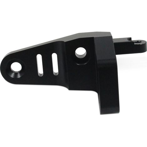 Applicable to Civic power steering brackets B16 GSR P72 b18c1 b18c5 r 6061 T6 (1/4)