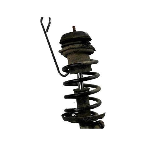 [PRODUIT D'OCCASION] Ressort Amortisseur Avant Gauche OPEL Meriva 2003-2005 ♻️ Ref Oe. 9200953 - Garantie à vie (1/3)