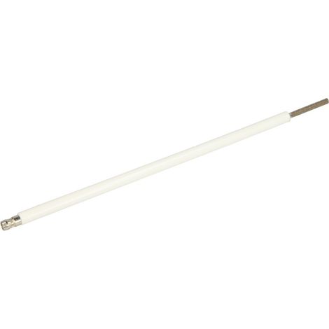 Electrode d'ionisation 247 mm