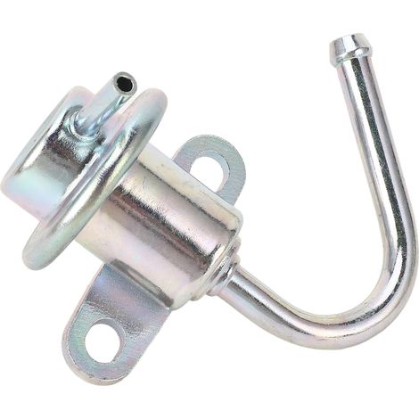 Régulateur de pression de carburant 22670 0W000 Réglage précis Puissance améliorée Pièce de rechange pour INFINITI QX4 (1/5)