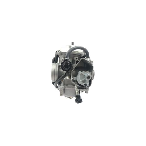 Ede Carburateur DOLASO neuf pour VTT 4x4 TRX400FA, TRX400 et TRX400FW