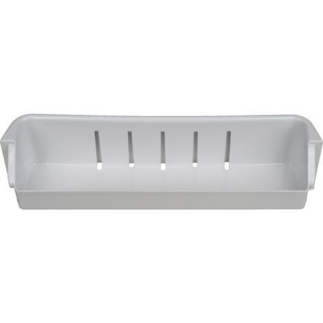 Ariston - balcon botellero blanco 465 mm scholtes - c00048874 - 8059131488746