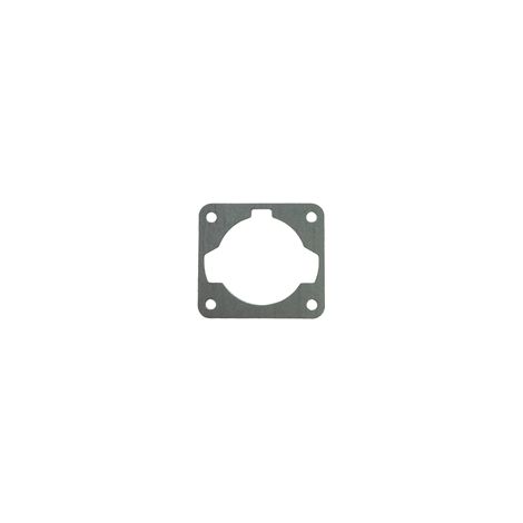 Junta base cilindro desbrozadora GGP - HONDA 360284