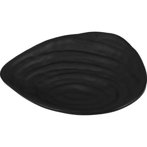 1 assiette à fruits pratique (1/3)