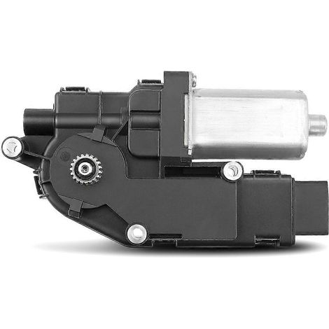 14-poliger Schiebedachmotor für Accord 2008-2012 70450TA0A01 70450TA0A02 (1/5)