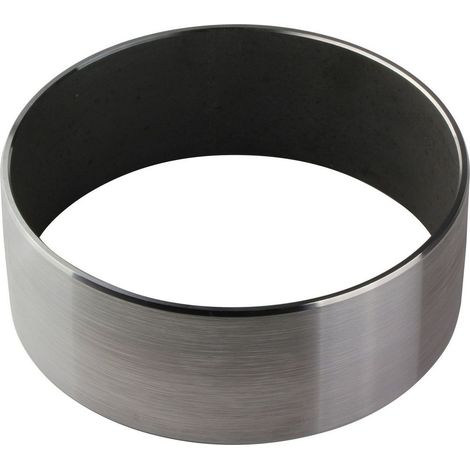 BOSCH Nipplo caldaia 181/70 Gr 4 everp, 7747024979