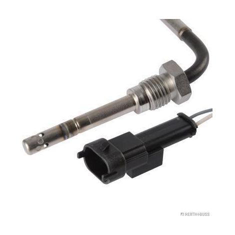 Capteur HerthBuss 70682411 funzionale compatto 14.8 cm profondità