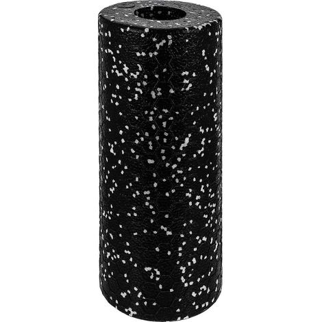 Rouleau de massage en mousse pour le yoga, un outil de fitness pour le massage musculaire. (1/5)