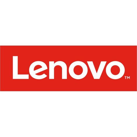 Adaptateur Lenovo USB-C vers Ethernet avec prise RJ45, FRU03X7456