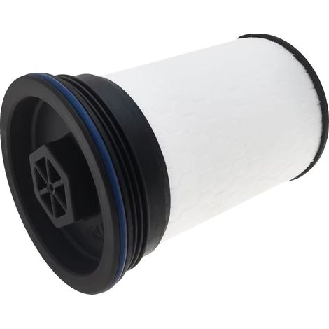 Der Kraftstofffilter TP1007 52100212 94771044 ist für Chevrolet 2,8L Dieselmotoren geeignet. (1/5)