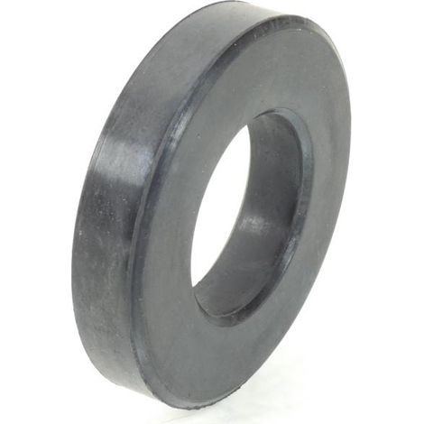 Gummischeibe 26.5x51x10mm 786058 für Motorrad Peugeot neu (1/3)