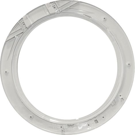 Cadre intérieur de hublot d'origine (1/3)