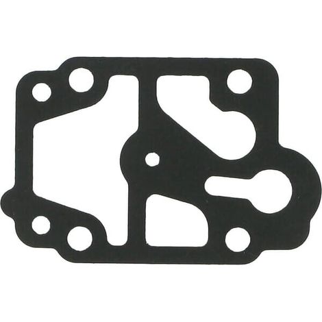 Guarnizione KAWASAKI 110092757