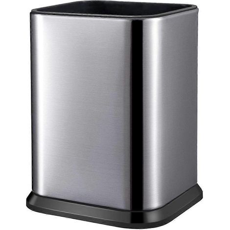 Porte-ustensiles de cuisine, porte-ustensiles pour ustensiles de cuisine de comptoir -- (1/5)