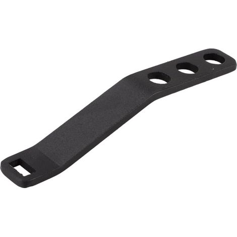 Fensterheberschalter passend für VW Golf/Jetta MK5/MK6 – 5ND959855 (1/5)