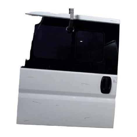 Porte Coulissante Droite CITROEN Jumper [PRODUIT D'OCCASION]♻️1681318080