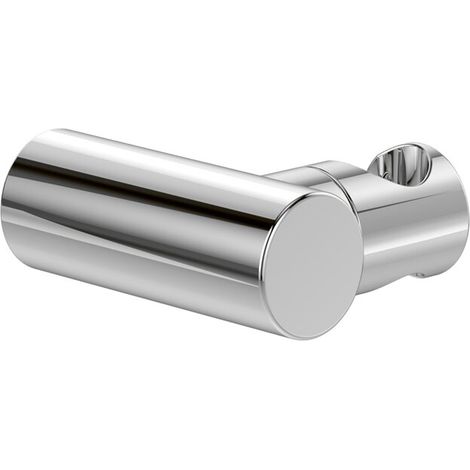 Villeroy & Boch TVC00045800061 Handbrausehalter Universal Showers