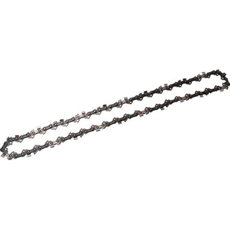 Cadena de motosierra Oregon 90PX044E Paso: 3/8" Calibre: 1.1 Eslabones: 44 - AdvanceCut™