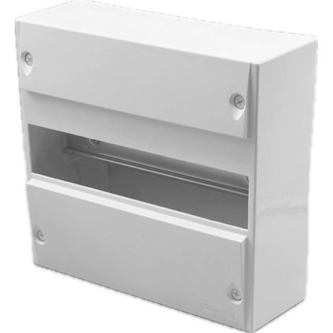 Coffret 13 modules 1Rx13M (19015) (1/2)
