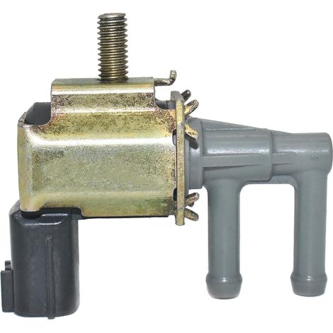 électrovanne K5T48279( ) (1/5)