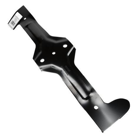 LAMA DX 532180425 ORIGINALE HUSQVARNA