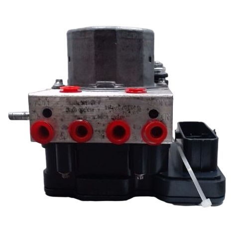Unite Hydraulique Abs RENAULT Twingo [PRODUIT D'OCCASION]♻️476601025r (1/3)