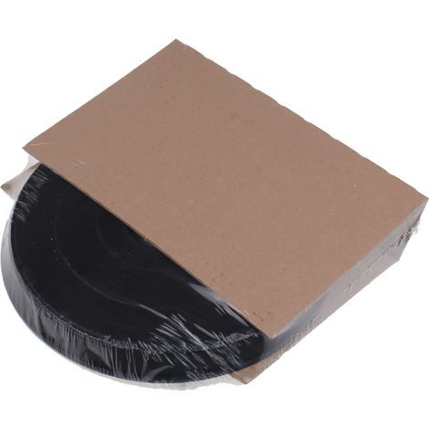 Filtre charbon,eff57 d'origine (1/2)