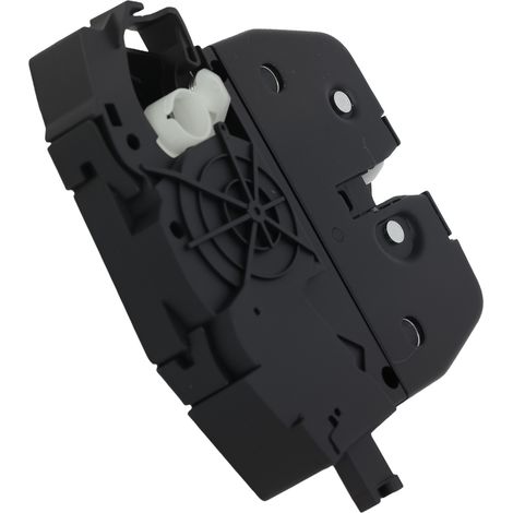 Attuatore serratura porta portellone posteriore per BMW 3 E91 2004-2012 51247119049 51247308844 (1/5)