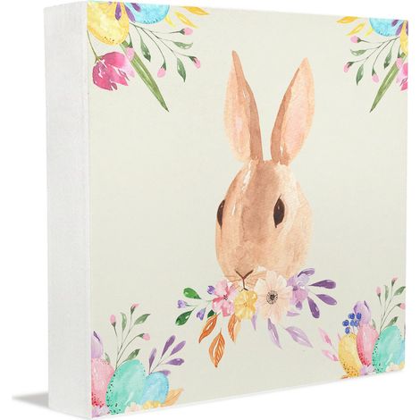 Plaque commémorative, décoration commémorative pour jeunes, panneau en bois avec photo personnalisée, cadeau idéal pour Noël, la Saint-Valentin et la fête des mères (1/5)