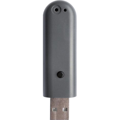 FORMAT USB Wireless Empfänger
