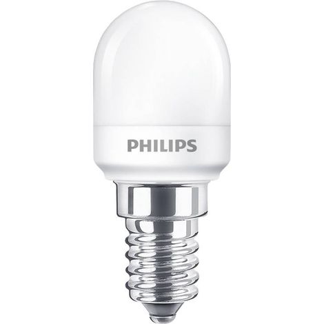Philips 8718699771935 ampoule LED 1,7 W E14 F (1/10)