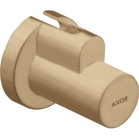 Válvula de escuadra hansgrohe AXOR flowstar, 51306140