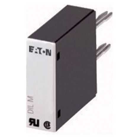 Circuit de protection RC pour contacteurs AV 24-48 V DILM95-XSPR48 281205