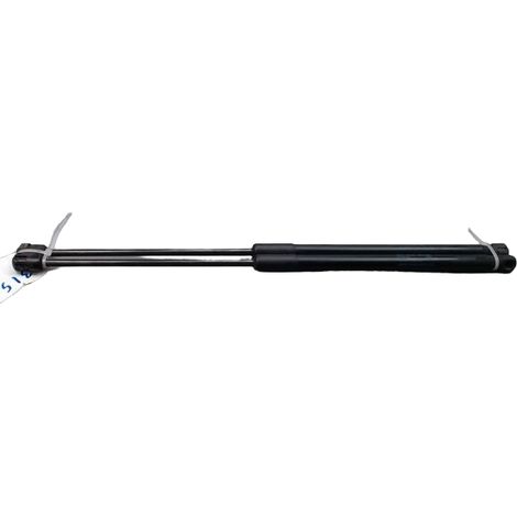 [PRODUIT D'OCCASION] Verin Hayon G VOLKSWAGEN Polo V Phase 1 (6r) 2009-... ♻️ Ref Oe. 6r6827550c - Garantie à vie (1/2)