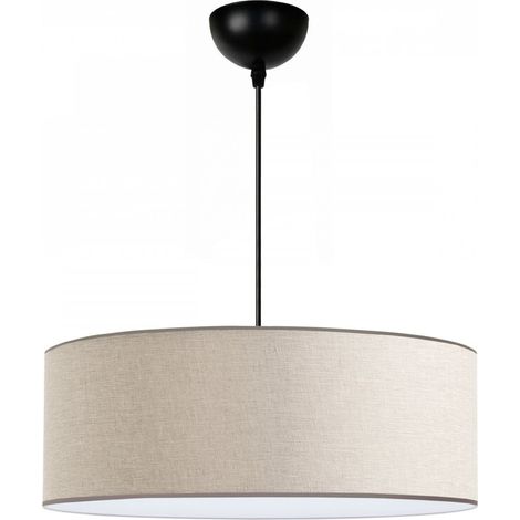 Lampadario Lampada da soffitto Lampada a sospensione Soggiorno (1/4)