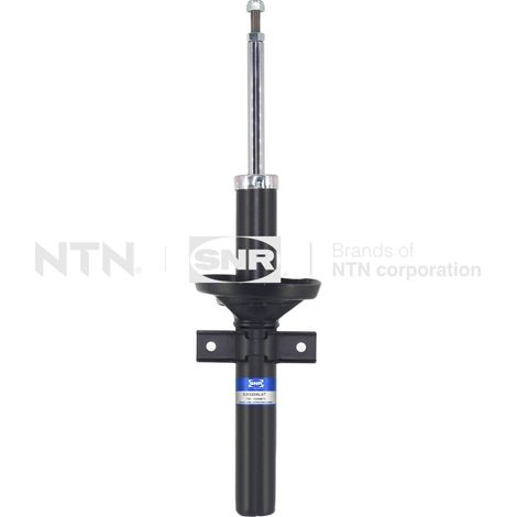 Amortisseur - SA65243.10 - SNR - Compatible avec véhicule Ford (1/2)