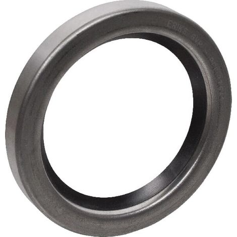 Paraolio 90x120x13 UNIVERSALE 9012013DLP001