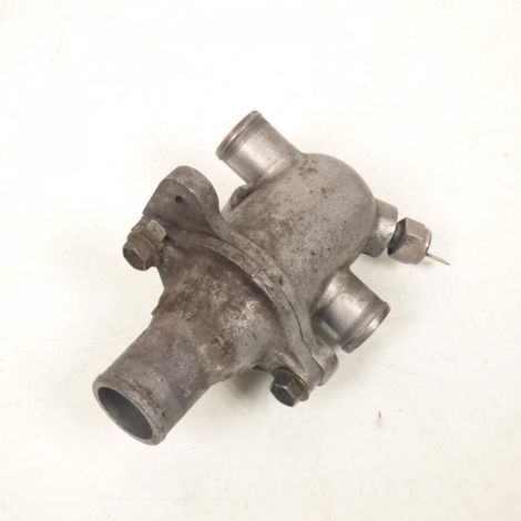 [PRODUIT D'OCCASION] Thermostat origine pour moto Suzuki 650 SV 02F Occasion (1/2)