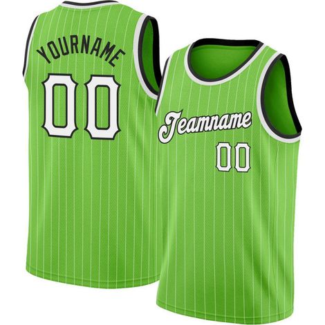 Basketball-T-Shirt, Basketball-Shirt, Sportweste, Herren/Jugendliche, Größe 6