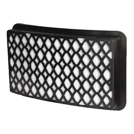 Filtre à particules Lincoln Electric pour EUROPURE WP403676 17
