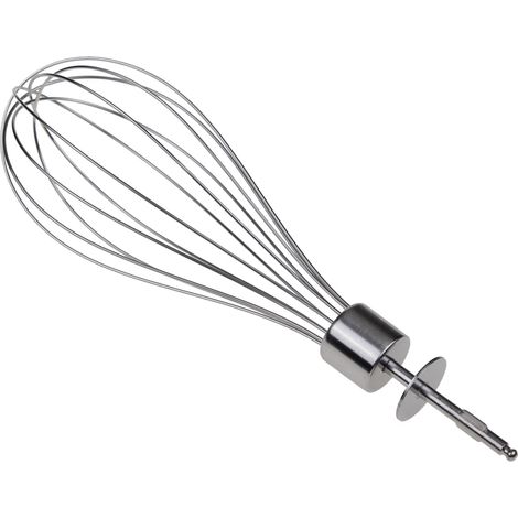 Philips - batidor de varillas - 420303595171 -