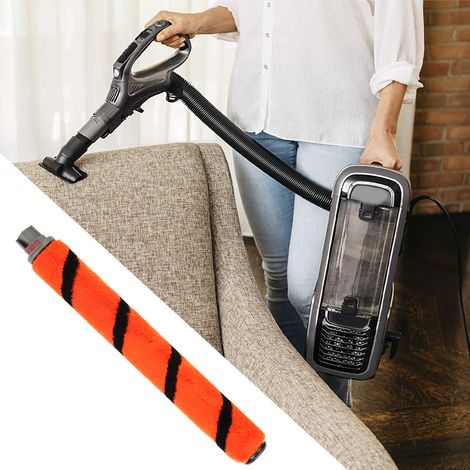 Ersatz-Walzenbürstenaufsatz für Shark APEX AZ1002 AX950 AX951 AX952 Staubsauger (1/5)