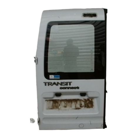 [PRODUIT D'OCCASION] Porte Battante Arrieree Gauche FORD T.connect ♻️ Ref Oe. 5175043 - Garantie à vie (1/2)