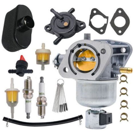 15004-0986 Vergaser für FR651V, FR691V, FS651V, FS691V, 15004-082823H