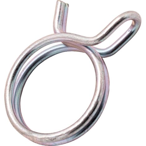 Ersatzteil - Halterungsring -  - HAIER