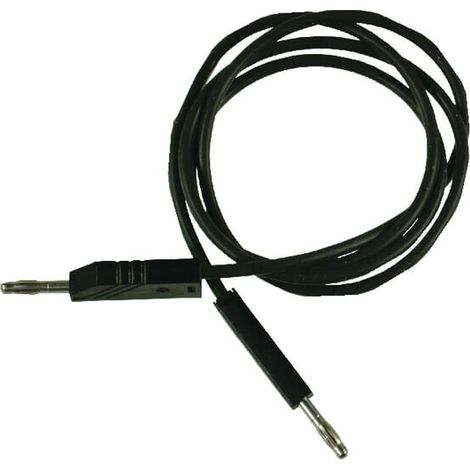 Cable UNIVERSAL SML100ZN