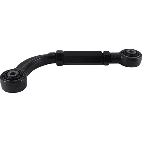 BV615500BB is suitable for 2013-2015 Ford MK2 and MK3 rear control arms. (1/4)