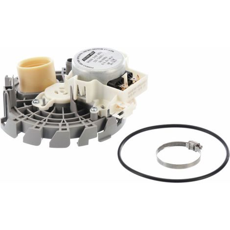 Dureté de l eau 00644996 pour Lave vaisselle